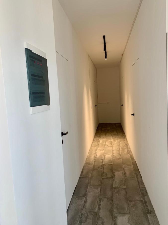 4 Rooms Apartment With A View Of The Dnieper River Kiev Luaran gambar